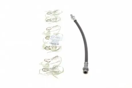 Шланг гальмівний CAVO Cavo C901 005A