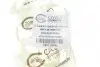 Шланг гальмівний CAVO Cavo C901 005A (фото 6)
