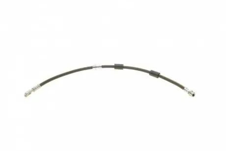 Шланг гальмівний CAVO Cavo C901 080A
