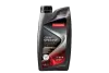 OEM SPECIFIC 5W30 C3 LL III 1L(х12) CHAMPION 1048182 (фото 1)