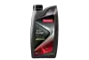 ECO FLOW 75W PREMIUM 1L(х12) CHAMPION 1048870 (фото 1)