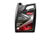 OEM SPECIFIC 5W30 C3 SP EXTRA 4L(х4) CHAMPION 1049362 (фото 1)