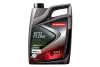 ECO FLOW 5W30 SP/RC D1-3 4L(х4) CHAMPION 1049917 (фото 1)