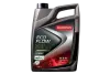 ECO FLOW 5W30 SP/RC D1-3 5L(х4) CHAMPION 1049918 (фото 1)