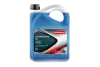 ANTIFREEZE G11 5L(х4) - NEW CHAMPION 1052666 (фото 1)