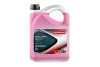 COOLANT G12+ LL -36°C 5L(х4) - NEW CHAMPION 1052669 (фото 1)
