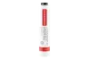 LITHIUM COMPLEX GREASE EP 2 400GR(х24) - NEW CHAMPION 1053381 (фото 1)
