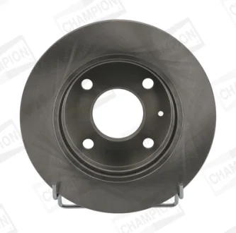 Автозапчасть CHAMPION 561513CH