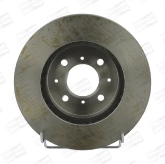 Автозапчасть CHAMPION 561630CH