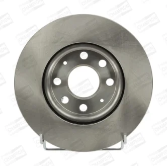 Автозапчасть CHAMPION 562304CH
