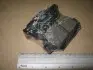 Колодки гальмівні дискові задні Toyota Yaris 1.0 VVT-i, 1.3 VVT-i, D-4D (06-) CHAMPION 572591CH (фото 1)