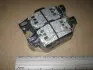 Колодки гальмівні дискові задні RENAULT Espace IV, Laguna II, Velsatis NISSAN Primera OPEL Signum, Vectra C, SAAB 9-3 CHAMPION 573018CH (фото 1)