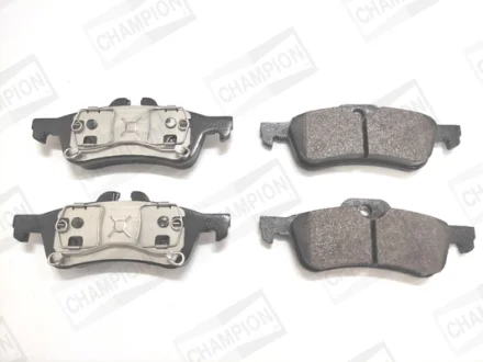 Автозапчасть CHAMPION 573056CH
