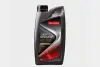 OEM SPECIFIC ATF DVI 1L(х12) CHAMPION 8205705 (фото 1)
