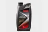OEM SPECIFIC ATF MB 1L(х12) - АКЦІЙНА ЦІНА !!! CHAMPION 8206009 (фото 1)