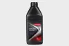 BRAKE FLUID DOT 5.1 1L(х12) CHAMPION 8208508 (фото 1)