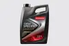 OEM SPECIFIC 5W30 C4 5L(х4) CHAMPION 8209215 (фото 1)