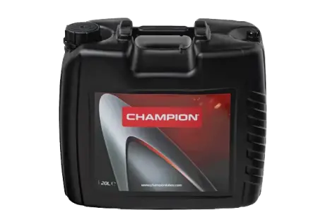 OEM SPECIFIC 10W40 ULTRA MS 20L - АКЦІЙНА ЦІНА !!! CHAMPION 8217135