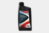 COOLANT STANDARD G11 -36°C 1L(х12) - !!! РОЗПРОДАЖ - АКЦІЙНА ЦІНА !!! CHAMPION 8220357 (фото 1)