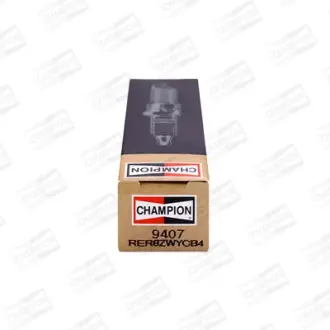 Свеча зажигания CHAMPION 9407