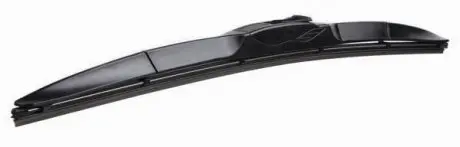 Щітка склоочисника гібридна Champion Aerovantage 500 мм (20") CHAMPION AHL50