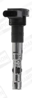 Автозапчасть CHAMPION BAEA062E