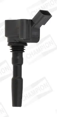 Автозапчасть CHAMPION BAEA126E (фото 1)