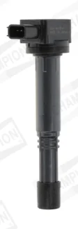 (Champion) Котушка запалювання CHAMPION BAEA169E