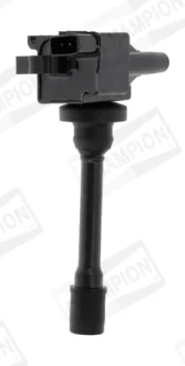 Катушка зажигания CHAMPION BAEA179E