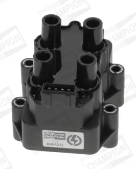 Катушка зажигания CHAMPION BAEA232