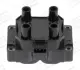 Котушка запалювання ВАЗ 2104, 2105, FIAT (вир-во) CHAMPION BAEA234 (фото 1)