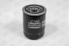 Фильтр масла O76 H=100 3/4"-16 UNF FORD Maverick -98, NISSAN Terrano II -07, 2.4, Skyline 2.6 -00, 15208-H8903, 15208-H8916, 15208-71J00, 15208-60U00 CHAMPION C109606 (фото 2)