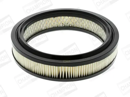 Фильтр CHAMPION CAF100107R (фото 1)