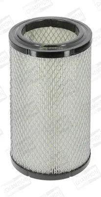 Фильтр CHAMPION CAF100115R (фото 1)