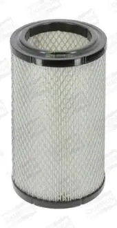 Фильтр CHAMPION CAF100115R