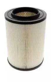 Фільтр повітряний CHAMPION CAF100147R