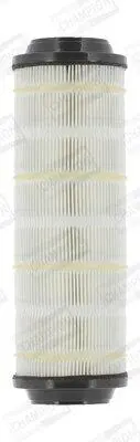 Фильтр CHAMPION CAF100446C (фото 1)