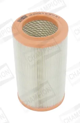Фильтр CHAMPION CAF100474C (фото 1)
