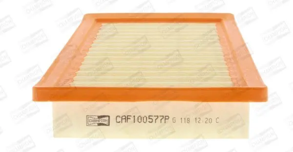 Фильтр CHAMPION CAF100577P (фото 1)