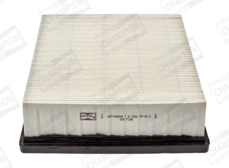 Фильтр CHAMPION CAF100690P