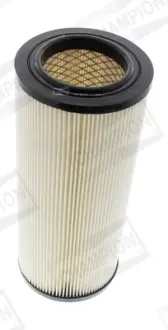 Фильтр CHAMPION CAF100714C