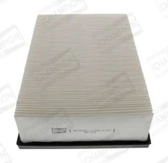 Фільтр повітряний Peugeot 206 (03-07), 307 (00-09)/ Citroen C4 (04-11) CHAMPION CAF100754P