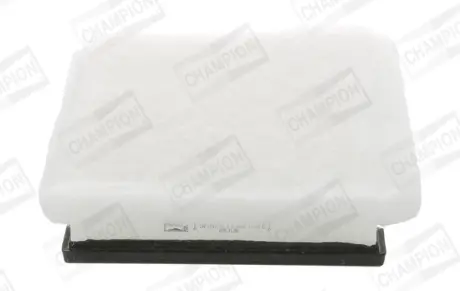 Фільтр повітряний OPEL ASTRA H Estate (A04) 04-14, ASTRA H Saloon (A04) CHAMPION CAF100794P