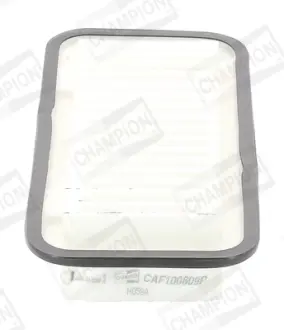 Фільтр повітряний Toyota Yaris 1.0, 1.3i  CHAMPION CAF100809P