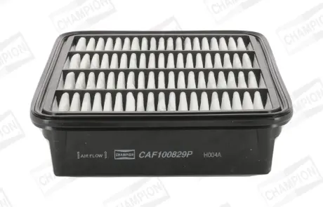 Фільтр повітряний CHAMPION CAF100829P