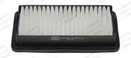 Фільтр повітряний SUZUKI SX4 (06-) 1.5, 1.6i CHAMPION CAF100892P