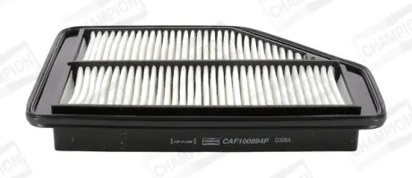 Фільтр повітряний HONDA CR-V III 2.2d CHAMPION CAF100894P