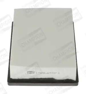 Фільтр повітряний CHAMPION CAF101082P
