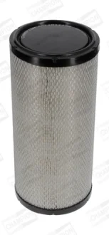 Champion Фільтр повітря CHAMPION CAF101112R