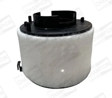 Champion Фільтр повітря CHAMPION CAF101193R